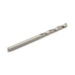2.5mm Bright HSS Jobber Drill Bit - 10 Each - Image 5