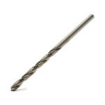 3.0mm Bright HSS Jobber Drill Bit 10 Pack
