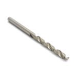 3.0mm Bright HSS Jobber Drill Bit 10 Pack - Image 3