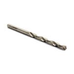 4.0mm Bright HSS Jobber Drill Bit, 10pk High Quality HSS - Image 3