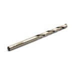 4.0mm Bright HSS Jobber Drill Bit, 10pk High Quality HSS - Image 5