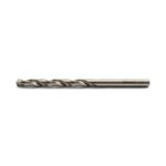 4.5mm Bright HSS Jobber Drill Bit 5 Pack - Image 4