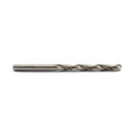 5.0mm Bright HSS Jobber Drill Bit 5 Each - Image 4