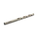 5.0mm Bright HSS Jobber Drill Bit 5 Each - Image 5