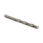 5.5mm Bright HSS Jobber Drill Bit 5pk High Speed Steel - Image 3
