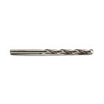 5.5mm Bright HSS Jobber Drill Bit 5pk High Speed Steel - Image 4