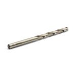 5.5mm Bright HSS Jobber Drill Bit 5pk High Speed Steel - Image 5
