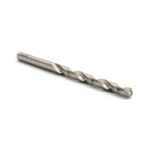 6.0mm Bright HSS Jobber Drill Bit - 5 Pack - Image 2