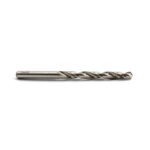 6.0mm Bright HSS Jobber Drill Bit - 5 Pack - Image 3