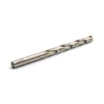 6.0mm Bright HSS Jobber Drill Bit - 5 Pack - Image 4