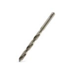 6.0mm Bright HSS Jobber Drill Bit - 5 Pack - Image 5