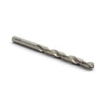 6.5mm Bright HSS Jobber Drill Bit 5-Pack - Image 2