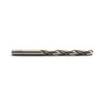 6.5mm Bright HSS Jobber Drill Bit 5-Pack - Image 3
