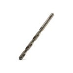 6.5mm Bright HSS Jobber Drill Bit 5-Pack - Image 5