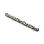7.0mm Bright HSS Jobber Drill Bit - 5 Each - Image 2