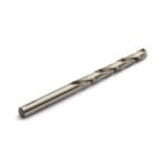 7.0mm Bright HSS Jobber Drill Bit - 5 Each - Image 4