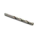 7.5mm Bright HSS Jobber Drill Bit - 5 Pack - Image 3