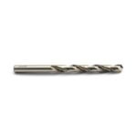 7.5mm Bright HSS Jobber Drill Bit - 5 Pack - Image 4