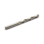 7.5mm Bright HSS Jobber Drill Bit - 5 Pack - Image 5