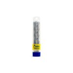 8.0mm Bright HSS Jobber Drill Bit - 5 Pack - Image 2