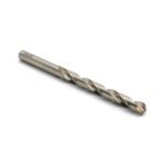 8.5mm HSS Jobber Drill Bit 5pk Bright High Speed Steel - Image 3
