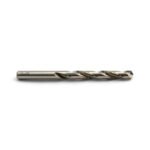 9.0mm Bright HSS Jobber Drill Bit 5 Pack - Image 4