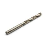 9.0mm Bright HSS Jobber Drill Bit 5 Pack - Image 5