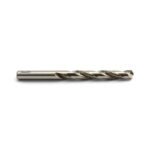 9.5mm Bright HSS Jobber Drill Bit 5 Pack - Image 4