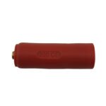 26 Series TIG Torch 150-200A Large Coil Element 3-Piece - Image 2
