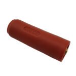 26 Series TIG Torch 150-200A Large Coil Element 3-Piece