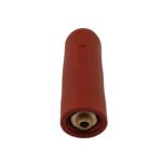 26 Series TIG Torch 150-200A Large Coil Element 3-Piece - Image 3