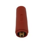 26 Series TIG Torch 150-200A Large Coil Element 3-Piece - Image 4