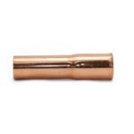 2 TWECO #2 MIG Gas Nozzle 16mm Adjustable