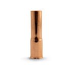 2 TWECO #2 MIG Gas Nozzle 16mm Adjustable - Image 3