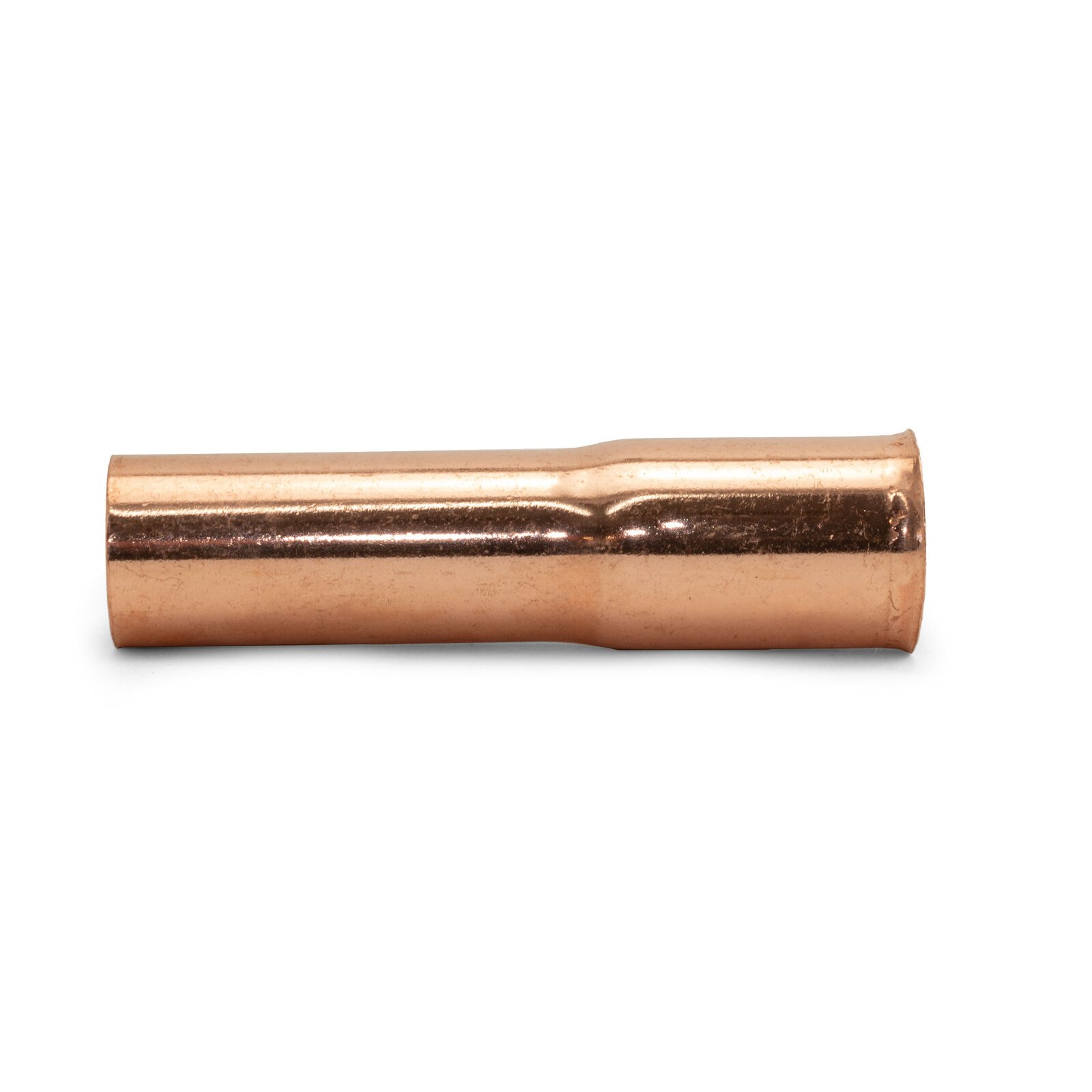 2 TWECO #2 MIG Gas Nozzle 16mm Adjustable