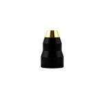 Plasma Cutter Retaining Cap to Suit Hypertherm Powermax 30 - 1 Each - Image 2