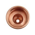 Plasma Cutter Hand Shield to Suit Hypertherm Powermax 45 - 3 Pack - Image 3