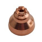 Plasma Cutter Hand Shield to Suit Hypertherm Powermax 45 - 3 Pack - Image 4