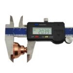 Plasma Cutter Hand Shield to Suit Hypertherm Powermax 45 - 3 Pack - Image 6