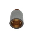 Plasma Cutter Retaining Cap for Hypertherm Powermax 45 - Image 4