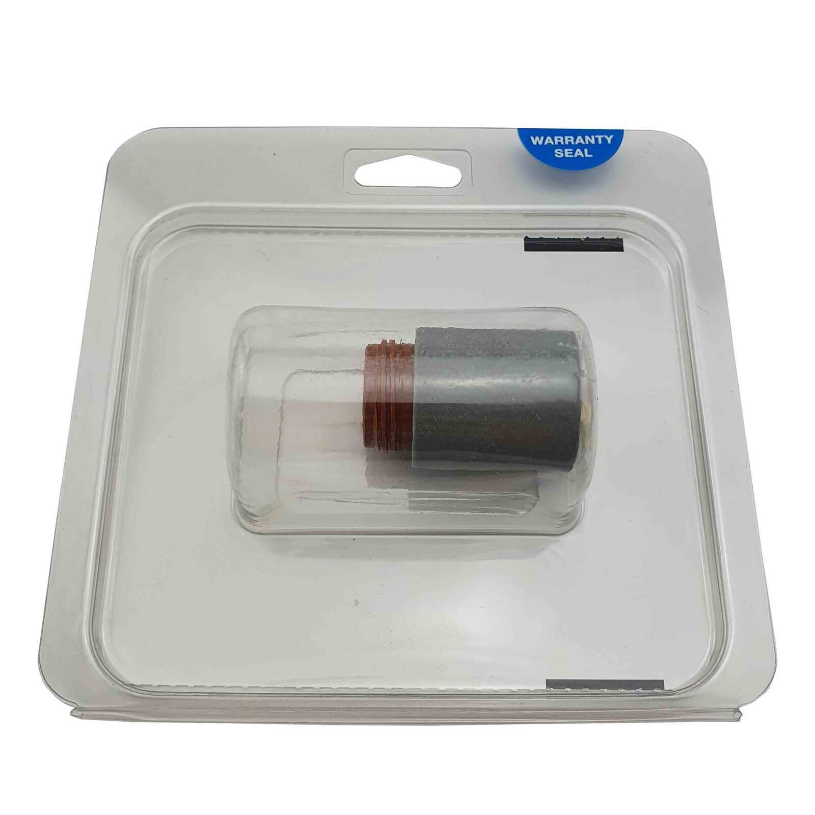 Plasma Cutter Retaining Cap for Hypertherm Powermax 45