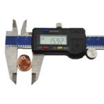 Plasma Cutter 85A Tip to Suit Hypertherm Powermax 45XP/65/85/105 - 10 Pack - Image 5