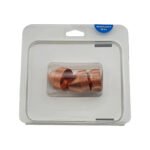 Plasma Cutter 45-85A Machine Shield to Suit Hypertherm Powermax 45XP/65/85/105 - 3 Pack - Image 3