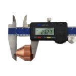 Plasma Cutter 45-85A Machine Shield to Suit Hypertherm Powermax 45XP/65/85/105 - 3 Pack - Image 4