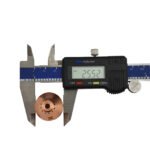 Plasma Cutter 45-85A Machine Shield to Suit Hypertherm Powermax 45XP/65/85/105 - 3 Pack - Image 5