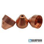 Plasma Cutter 45-85A Machine Shield to Suit Hypertherm Powermax 45XP/65/85/105 - 3 Pack - Image 6