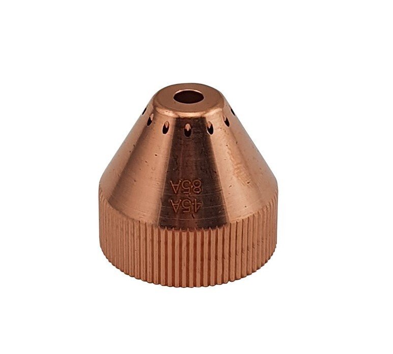 220817_3 Plasma Cutter 45-85A Machine Shield to Suit Hypertherm Powermax 45XP/65/85/105 - 3 Pack - Image 1