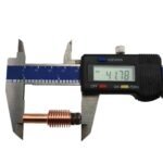 Plasma Cutter 10-105A Electrode 5Pack for Hypertherm Powermax 45XP/65/85/105 - Image 5