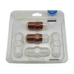 Plasma Cutter Swirl Ring to Suit Hypertherm Powermax 45XP/65/85 - 2 Pack - Image 2