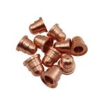 Plasma Cutter 45A FineCut Tip to Suit Hypertherm Powermax 45XP/65/85/105 - 10 Pack - Image 6